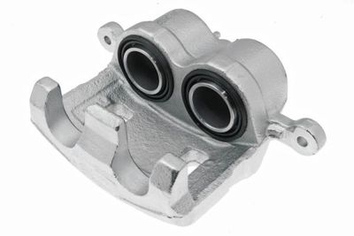 Brake Caliper LAUBER 77.5127