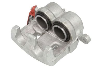Brake Caliper LAUBER 77.5129