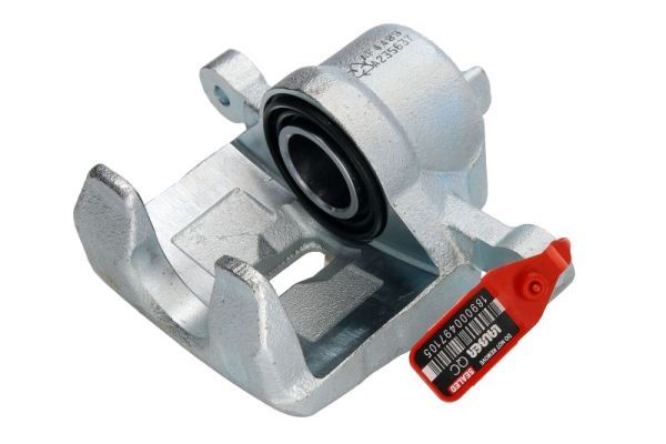 LAUBER 77.5141 Brake Caliper