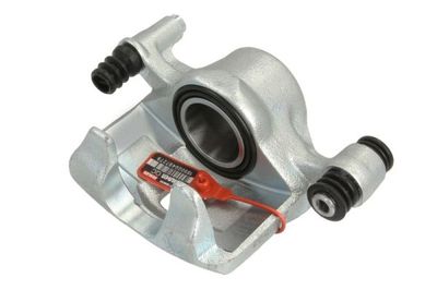 Brake Caliper LAUBER 77.5154