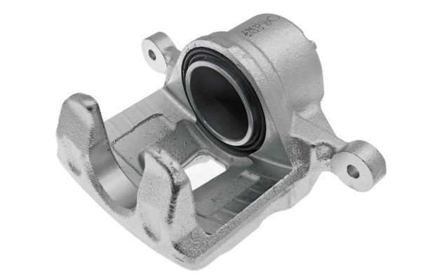 LAUBER 77.5156 Brake Caliper