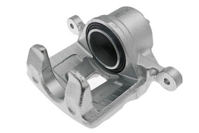 Brake Caliper LAUBER 77.5156