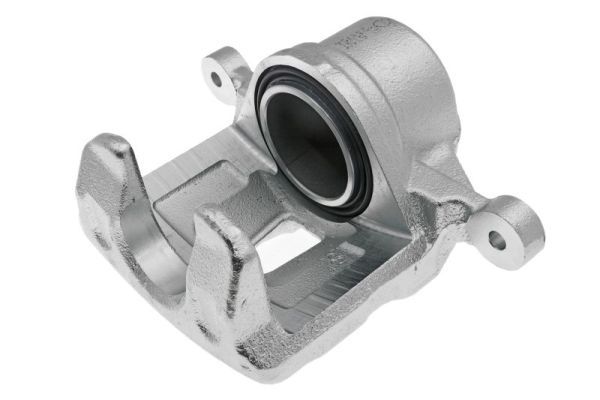 LAUBER 77.5157 Brake Caliper