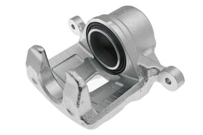 Brake Caliper LAUBER 77.5157