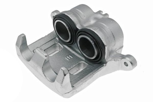 LAUBER 77.5172 Brake Caliper