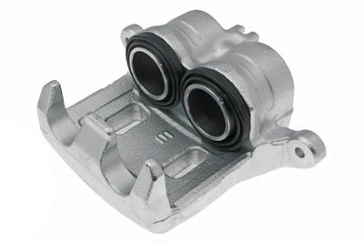 Brake Caliper LAUBER 77.5172