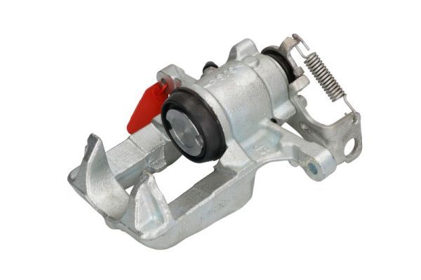 LAUBER 77.5179 Brake Caliper
