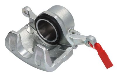 Brake Caliper LAUBER 77.5182