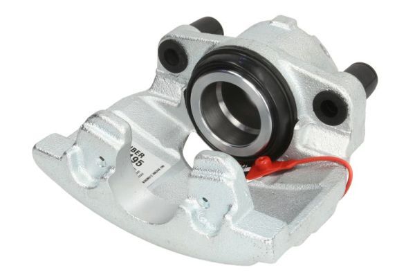 LAUBER 77.5195 Brake Caliper