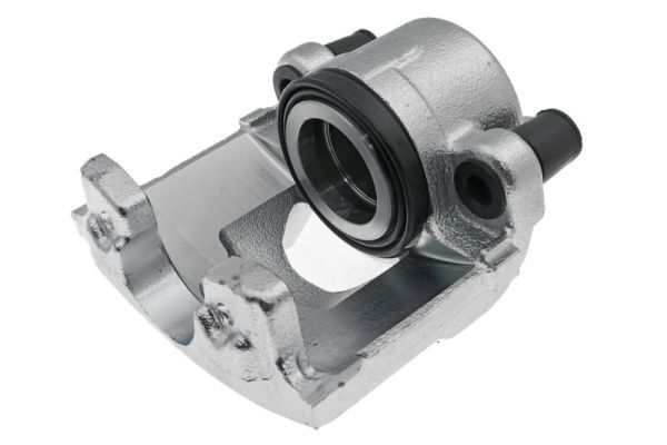 LAUBER 77.5199 Brake Caliper