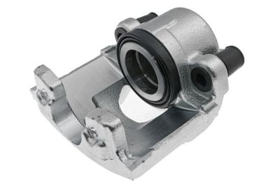 Brake Caliper LAUBER 77.5199