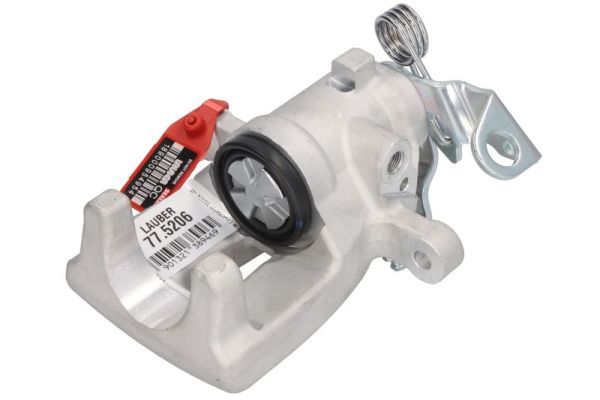 LAUBER 77.5206 Brake Caliper