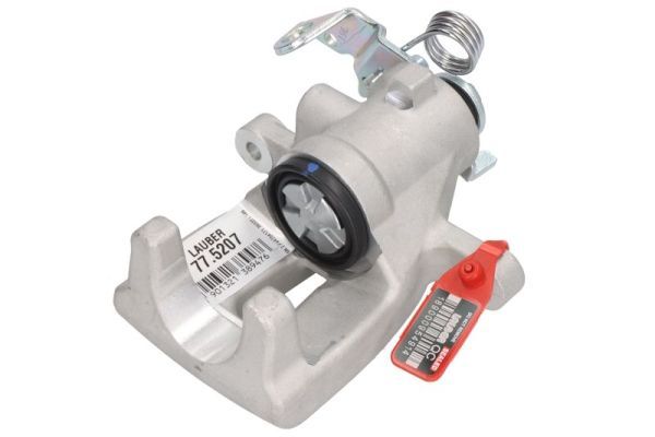 LAUBER 77.5207 Brake Caliper