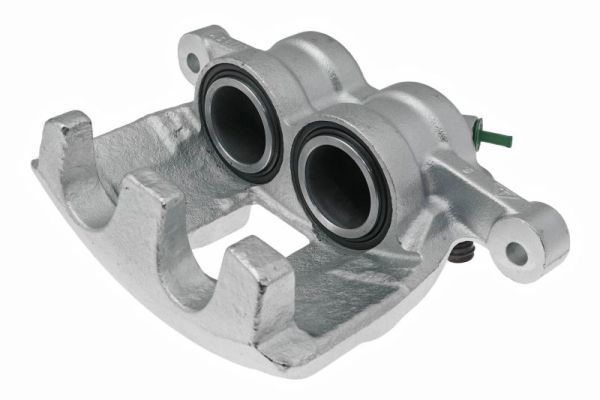 LAUBER 77.5209 Brake Caliper