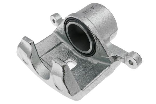 LAUBER 77.5212 Brake Caliper