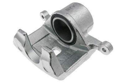 Brake Caliper LAUBER 77.5212