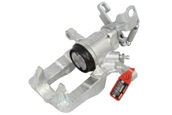 LAUBER 77.5222 Brake Caliper