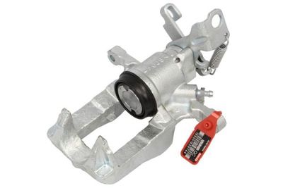 Brake Caliper LAUBER 77.5222