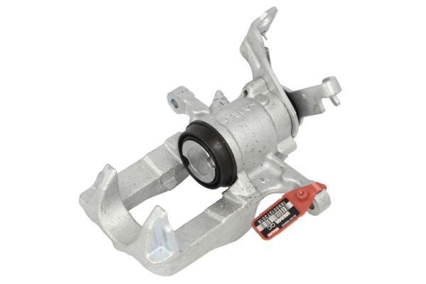 LAUBER 77.5223 Brake Caliper