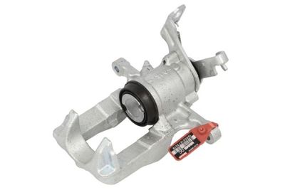Brake Caliper LAUBER 77.5223