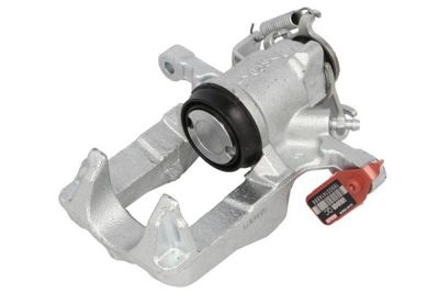 Brake Caliper LAUBER 77.5224