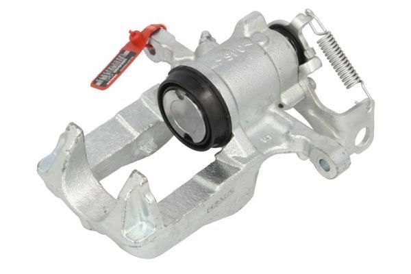 LAUBER 77.5225 Brake Caliper