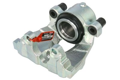 Brake Caliper LAUBER 77.5240