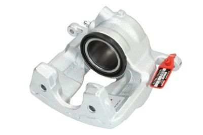 Brake Caliper LAUBER 77.5258