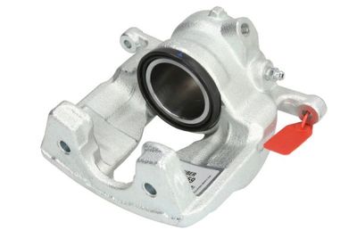 Brake Caliper LAUBER 77.5259