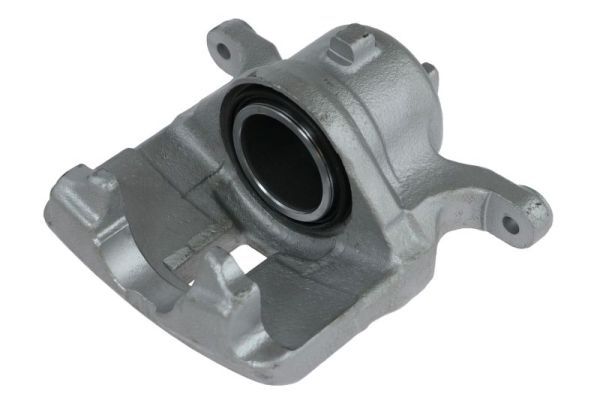 LAUBER 77.5262 Brake Caliper