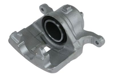 Brake Caliper LAUBER 77.5262