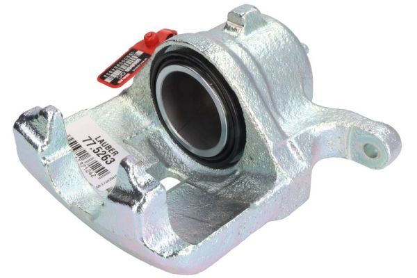 LAUBER 77.5263 Brake Caliper