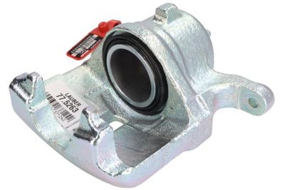 Brake Caliper LAUBER 77.5263