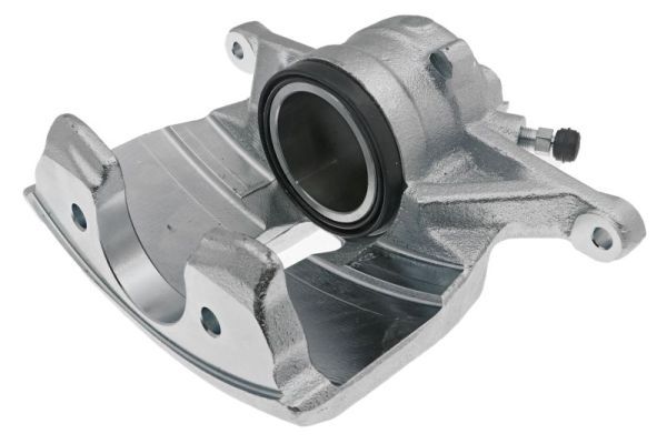 LAUBER 77.5279 Brake Caliper