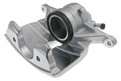 Brake Caliper LAUBER 77.5279