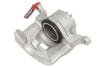 Brake Caliper LAUBER 77.5280