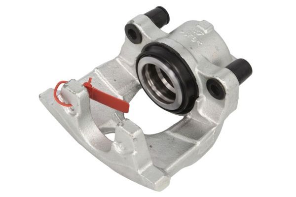LAUBER 77.5293 Brake Caliper