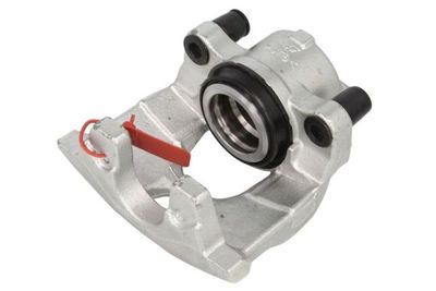 Brake Caliper LAUBER 77.5293