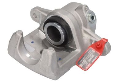 Brake Caliper LAUBER 77.5320