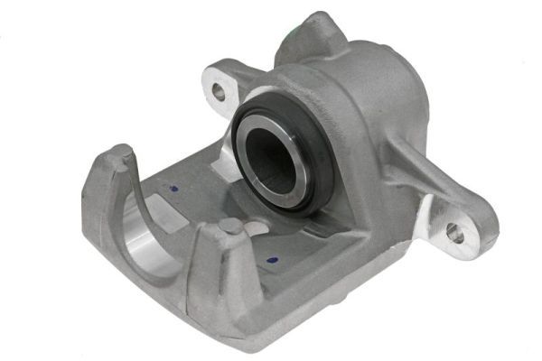 LAUBER 77.5321 Brake Caliper