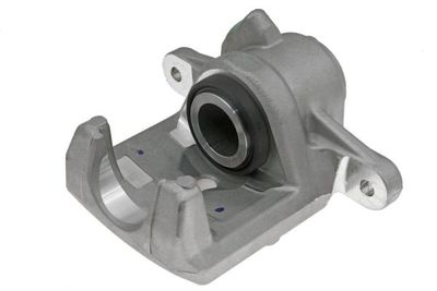 Brake Caliper LAUBER 77.5321