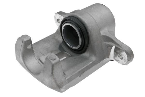 LAUBER 77.5330 Brake Caliper