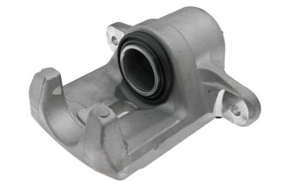 Brake Caliper LAUBER 77.5330