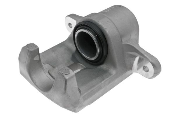 LAUBER 77.5331 Brake Caliper
