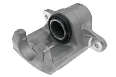 Brake Caliper LAUBER 77.5331