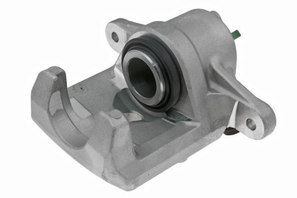 LAUBER 77.5334 Brake Caliper