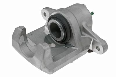 Brake Caliper LAUBER 77.5334