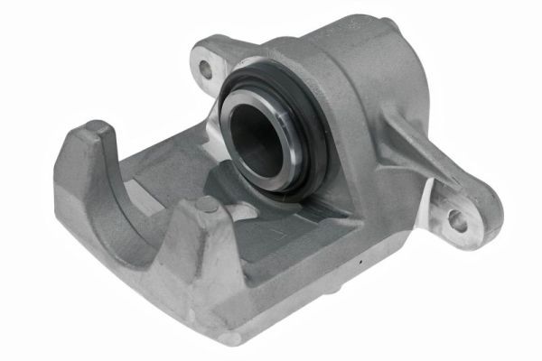 LAUBER 77.5335 Brake Caliper