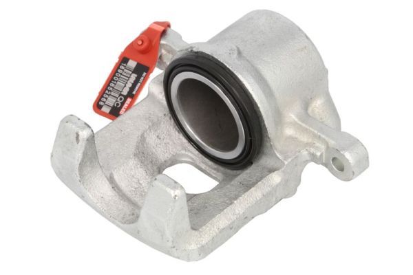 LAUBER 77.5339 Brake Caliper