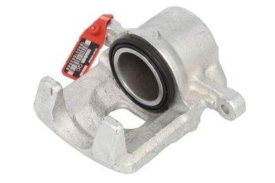 Brake Caliper LAUBER 77.5339